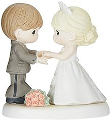 Precious moments day for sale  Delivered anywhere in USA 