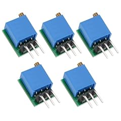 Emsea 5pcs 0.8hz for sale  Delivered anywhere in UK