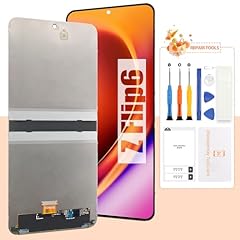 Screen samsung galaxy for sale  Delivered anywhere in USA 
