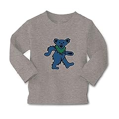 Kids long sleeve for sale  Delivered anywhere in USA 