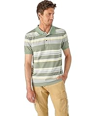 Damart polo jersey d'occasion  Livré partout en France