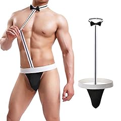 Shinywear men sexy for sale  Delivered anywhere in USA 