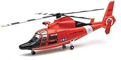 Newray coast guard for sale  Delivered anywhere in USA 