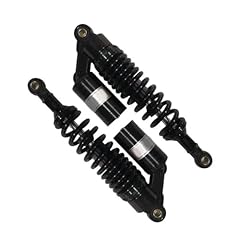 Hfmxzhi motorcycle suspension for sale  Delivered anywhere in UK