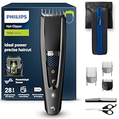 Philips série 7000 d'occasion  Livré partout en France