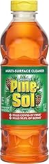 Pine sol cleaner for sale  Delivered anywhere in USA 