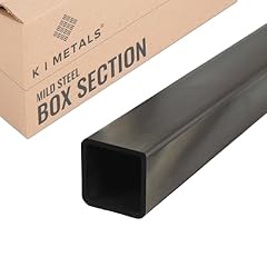 Metals mild steel for sale  Delivered anywhere in UK