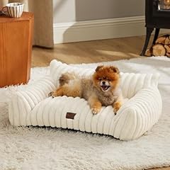 Bedsure cute cat for sale  Delivered anywhere in USA 