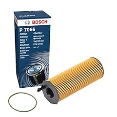 Bosch p7066 ölfilter gebraucht kaufen  Wird an jeden Ort in Deutschland