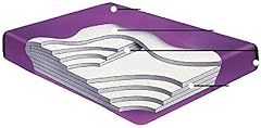Boyd waveless waterbed for sale  Delivered anywhere in USA 