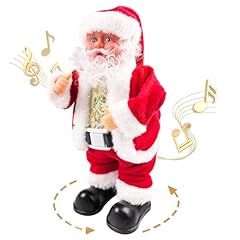 Twerking santa claus for sale  Delivered anywhere in USA 