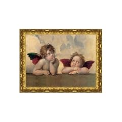 Dìmò art quadro usato  Spedito ovunque in Italia 