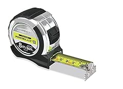 Komelon mpt826e powerblade for sale  Delivered anywhere in UK
