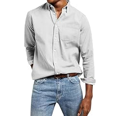 Camicia uomo stiro usato  Spedito ovunque in Italia 