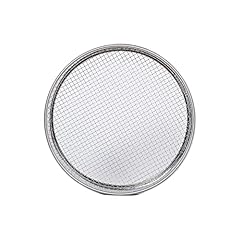 Garden soil sifter for sale  Delivered anywhere in USA 