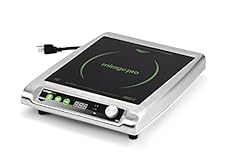 Vollrath mirage pro for sale  Delivered anywhere in USA 