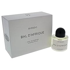 Byredo bal afrique for sale  Delivered anywhere in UK