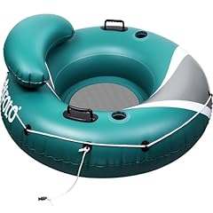 Pool float gonfiabili usato  Spedito ovunque in Italia 