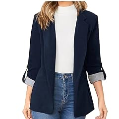 L9wei blazer business d'occasion  Livré partout en France