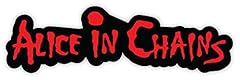 Alice chains red for sale  Delivered anywhere in USA 