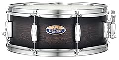 Decade maple x5.5 for sale  Delivered anywhere in USA 