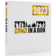 Band box 2023 for sale  Delivered anywhere in USA 