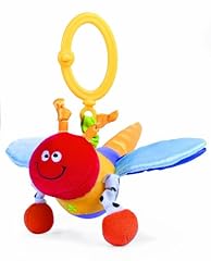 Tolo toys wiggly for sale  Delivered anywhere in UK