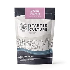 Cultures health crème for sale  Delivered anywhere in USA 