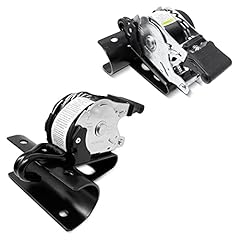 Pro trucking products for sale  Delivered anywhere in USA 