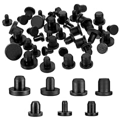 Pcs silicone rubber for sale  Delivered anywhere in UK
