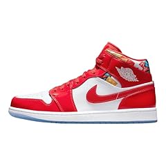 Nike jordan youth for sale  Delivered anywhere in USA 