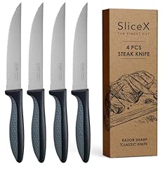 Bright hobby steak for sale  Delivered anywhere in USA 