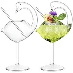 Brand generic cocktail for sale  Delivered anywhere in USA 