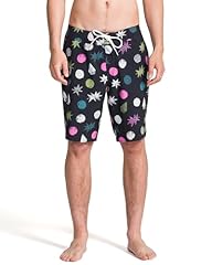 Volcom men manic for sale  Delivered anywhere in UK