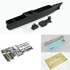 Hooben arkmodel 100 for sale  Delivered anywhere in UK