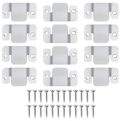 12pcs interlocking sofa for sale  Delivered anywhere in UK