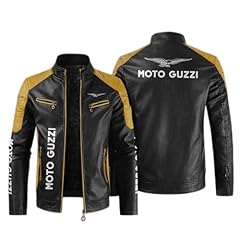 Haozailin veste motard d'occasion  Livré partout en Belgiqu