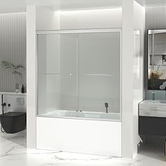 Spoway shower door for sale  Delivered anywhere in USA 