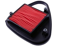 Hiflofiltro luftfilter honda gebraucht kaufen  Wird an jeden Ort in Deutschland