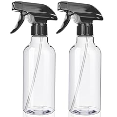 Uineko spray bottles for sale  Delivered anywhere in USA 