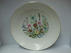Aynsley bone china for sale  Delivered anywhere in Ireland