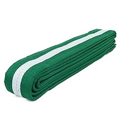 Aama color belts for sale  Delivered anywhere in USA 