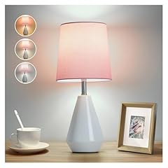 Bdayanx small bedside for sale  Delivered anywhere in USA 