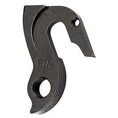 D604 derailleur hanger for sale  Delivered anywhere in USA 