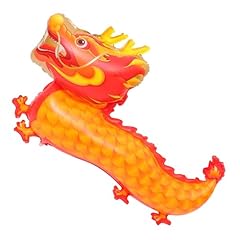 Parliky zodiac dragon for sale  Delivered anywhere in UK