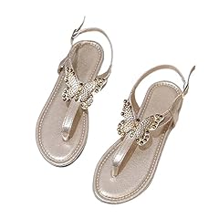 Womens casual sandals for sale  Delivered anywhere in UK