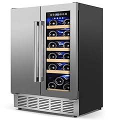 Wine beverage refrigerator for sale  Delivered anywhere in USA 