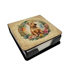 Caroline treasures lakeland for sale  Delivered anywhere in USA 
