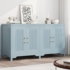 Jocoevol buffet cabinet for sale  Delivered anywhere in USA 