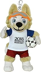 Fifa 2018 100240 gebraucht kaufen  Wird an jeden Ort in Deutschland